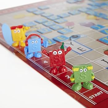 71Qoi+cwJOL._AC_UF350,